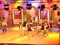 shoqnija-agimit-prizren.html