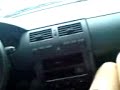 Ipe drift