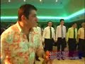 Trabzon Salpazari Akta? Yaylas? Derne?i