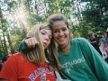 Camp Birchwood 2K7