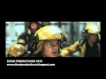 9/11 THE MOVIE (Trailer Mash-Up) - YouTube