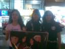reu de las xicaz del cub de fans de tokio hotel en Tacna - Peru reu de las xicaz del cub de fans de tokio hotel en Tacna - Peru