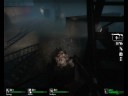 Left 4 Dead Witch Tanks Smokers Hunters!