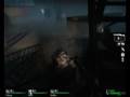 videos de Left 4 Dead Action Gameplay, Tanks, Witch and ZOMBIES!