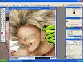 curi222.blogspot.com Aqui dejo Broly el guerrero legendario de Dragon Ball Z