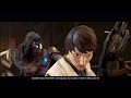 Click here to watch this video Prototype 2 - Part 18 - BRUNO AND PTERODACTYL