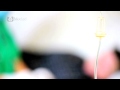 How Do You Get E Coli?