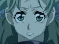 Trinity Blood Cap. 7 [3/3] Sub. Spanish