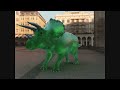 After effects and Vue 6 After effects and Vue 6