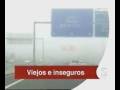 videos de Tráfico en Cuatro