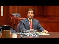 Michael A. Freedman, Attorney at Law: Michael Freedman Law Firm