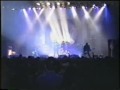 Ramones In Italy 1996 [part 1]