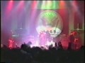 ramones in italy 1996  part 1 