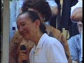 Vicka Medjugorje (parte 1) Vicka Medjugorje (parte 1)