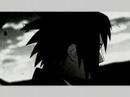 naruto leave out all the rest