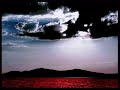 Expedicion a las Estrellas - Ens Seminis (Phoenix).wmv