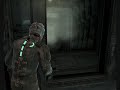 V�deo Dead Space Walkthrough Part 2