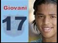 ali fottball fc barca ali fottball fc barca