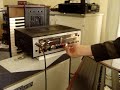 Dynacord Echocord Super 76 tape delay / spring reverb (60\