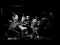 pra machucar meu cora�ao - nossa alma canta