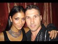 Jan Smit Sasha Visser Emin Pariz Yolanthe Cabau van Kasberge