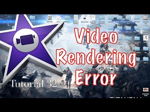 how to locate imovie files