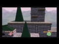 Isai(Fox) vs Tigerbombz(Pikachu) 2.2