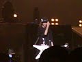 TH Mannheim 21.4.07 - Bill, Tom & der kleine Tom xD + LdS!
