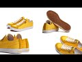 Pointer Footwear