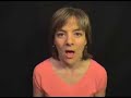 Testimonial of Stephanie Embry for AngelicalTouch