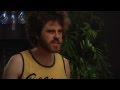 Guilty Pleasure- Our Best Worst Movies Vol.1 - Just Seen It Movies Review