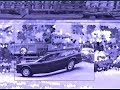 7ujm by duprass.com
