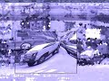 7ujm by duprass.com