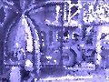 7ujm by duprass.com