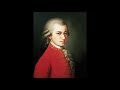 Mozart - Violin Concerto No. 4 in D, K. 218 [complete]