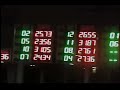 Kart Recife - Fim da Corrida - Parte 3