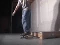 Old Tricks