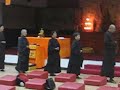 Guangzhou - Templo budista