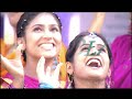 Miss Pooja New Song Jhanjran