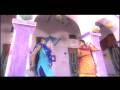 See Video
