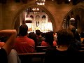 Noam Chomsky (8 of 11) at Riverside Church, NYC