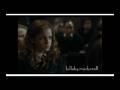 videos de Ron/Hermione - The Dark Side of Me