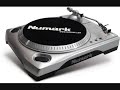 dj fyght magic systeme vs enur calabria