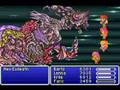 videos de FF5A - FO - Part 49 - Neo Exdeath 2