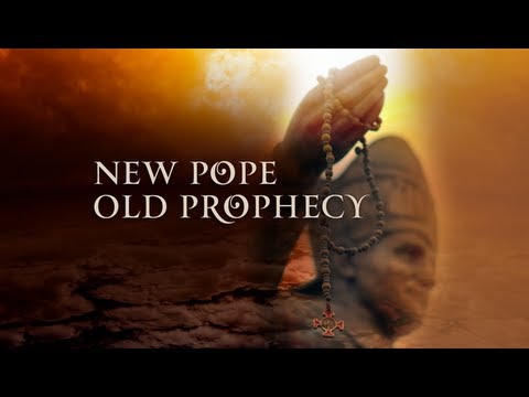 dominoes rules dominoes rules