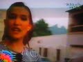 Bely y Beto - "Los Malandros"