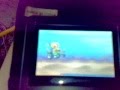 Spongebob Squarepants:Cre ature from the Krusty Krab GB