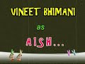 BOLLYWOOD KABBADI - Part - 1