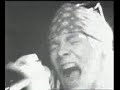 Guns.N.Roses-Sweet_Child_O_Mine Guns.N.Roses-Sweet_Child_O_Mine