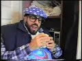 Strictly Comedy - \"Earl Feedin\
